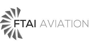 FTAI Aviation: Q2 Earnings Snapshot